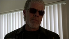 Sons of Anarchy - Season 04 Episode 07